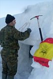 Actividad Nieve 026